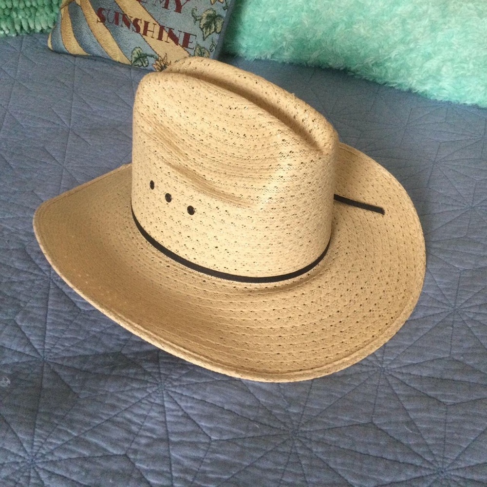 Original Conforma Linen hat
